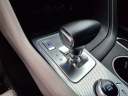 Thumbnail image of 2022 Genesis G70 at Genesis Of South Bay