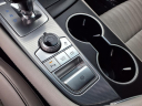 Thumbnail image of 2022 Genesis G70 at Genesis Of South Bay