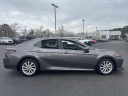 Thumbnail image of 2023 Toyota Camry at Berlin City Toyota of Portland