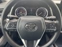 Thumbnail image of 2023 Toyota Camry at Berlin City Toyota of Portland