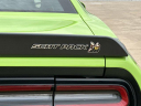Thumbnail image of 2023 Dodge Challenger at Superior Auto Mall