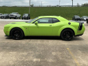 Thumbnail image of 2023 Dodge Challenger at Superior Auto Mall