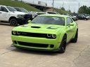 Thumbnail image of 2023 Dodge Challenger at Superior Auto Mall