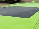 Thumbnail image of 2023 Dodge Challenger at Superior Auto Mall