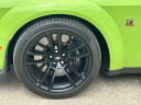 Thumbnail image of 2023 Dodge Challenger at Superior Auto Mall