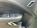 Thumbnail image of 2023 Dodge Challenger at Superior Auto Mall