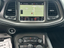 Thumbnail image of 2023 Dodge Challenger at Superior Auto Mall