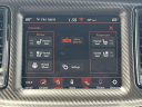 Thumbnail image of 2023 Dodge Challenger at Superior Auto Mall
