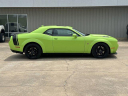 Thumbnail image of 2023 Dodge Challenger at Superior Auto Mall