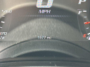 Thumbnail image of 2023 Dodge Challenger at Superior Auto Mall