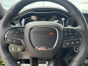 Thumbnail image of 2023 Dodge Challenger at Superior Auto Mall