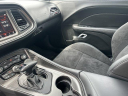 Thumbnail image of 2023 Dodge Challenger at Superior Auto Mall