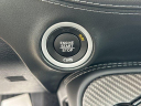 Thumbnail image of 2023 Dodge Challenger at Superior Auto Mall