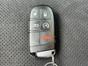 Thumbnail image of 2023 Dodge Challenger at Superior Auto Mall