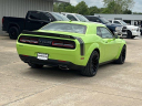 Thumbnail image of 2023 Dodge Challenger at Superior Auto Mall