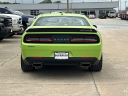 Thumbnail image of 2023 Dodge Challenger at Superior Auto Mall