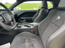 Thumbnail image of 2023 Dodge Challenger at Superior Auto Mall