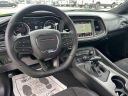 Thumbnail image of 2023 Dodge Challenger at Superior Auto Mall