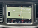 Thumbnail image of 2023 Dodge Challenger at Superior Auto Mall