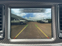 Thumbnail image of 2023 Dodge Challenger at Superior Auto Mall