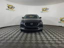 Thumbnail image of 2023 Mazda CX-30 at Jake Sweeney Mazda Used