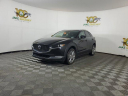 Thumbnail image of 2023 Mazda CX-30 at Jake Sweeney Mazda Used