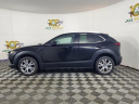Thumbnail image of 2023 Mazda CX-30 at Jake Sweeney Mazda Used