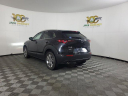 Thumbnail image of 2023 Mazda CX-30 at Jake Sweeney Mazda Used