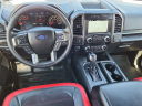 Thumbnail image of 2017 Ford F-150 at Grand Junction CJDR Used