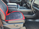 Thumbnail image of 2017 Ford F-150 at Grand Junction CJDR Used