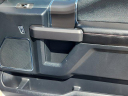 Thumbnail image of 2017 Ford F-150 at Grand Junction CJDR Used