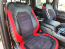 Thumbnail image of 2017 Ford F-150 at Grand Junction CJDR Used