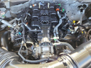 Thumbnail image of 2017 Ford F-150 at Grand Junction CJDR Used
