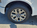 Thumbnail image of 2017 Ford F-150 at Grand Junction CJDR Used