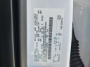 Thumbnail image of 2017 Ford F-150 at Grand Junction CJDR Used
