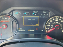 Thumbnail image of 2017 Ford F-150 at Grand Junction CJDR Used