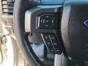 Thumbnail image of 2017 Ford F-150 at Grand Junction CJDR Used