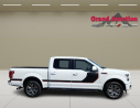Thumbnail image of 2017 Ford F-150 at Grand Junction CJDR Used
