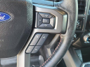 Thumbnail image of 2017 Ford F-150 at Grand Junction CJDR Used