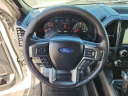 Thumbnail image of 2017 Ford F-150 at Grand Junction CJDR Used