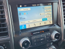 Thumbnail image of 2017 Ford F-150 at Grand Junction CJDR Used