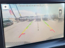Thumbnail image of 2017 Ford F-150 at Grand Junction CJDR Used