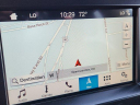 Thumbnail image of 2017 Ford F-150 at Grand Junction CJDR Used