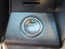 Thumbnail image of 2017 Ford F-150 at Grand Junction CJDR Used