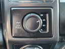 Thumbnail image of 2017 Ford F-150 at Grand Junction CJDR Used