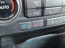 Thumbnail image of 2017 Ford F-150 at Grand Junction CJDR Used