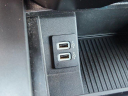Thumbnail image of 2017 Ford F-150 at Grand Junction CJDR Used