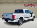 Thumbnail image of 2017 Ford F-150 at Grand Junction CJDR Used