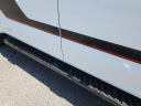 Thumbnail image of 2017 Ford F-150 at Grand Junction CJDR Used