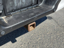Thumbnail image of 2017 Ford F-150 at Grand Junction CJDR Used